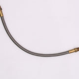 PTFE Reservoir Hose Part Number - 0604-985 For Arctic Cat