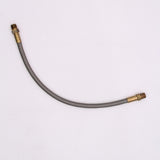 PTFE Reservoir Hose Part Number - 0604-985 For Arctic Cat