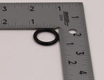 Suzuki O-Ring PN 09280-17003 (Pack of 2)