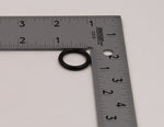 Suzuki O-Ring PN 09280-17003 (Pack of 2)