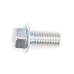 Kawasaki Flanged Bolt PN 132G0816