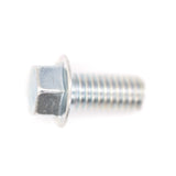 Kawasaki Flanged Bolt PN 132G0816
