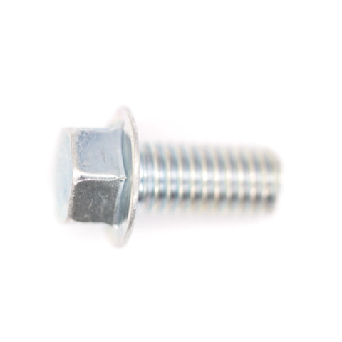 Kawasaki Flanged Bolt PN 132G0816