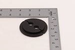 Harley-Davidson Grommet PN 6272 (Pack of 3)