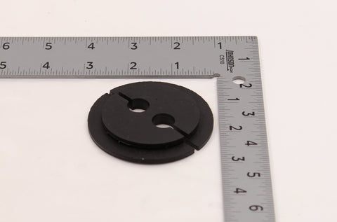 Harley-Davidson Grommet PN 6272 (Pack of 3)