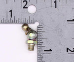 Grease Fitting Part Number - 408200600 For Can-Am