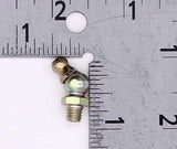 Grease Fitting Part Number - 408200600 For Can-Am