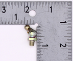 Grease Fitting Part Number - 408200600 For Can-Am