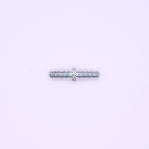 Kawasaki Rod PN 46102-S003
