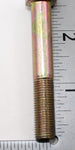 Polaris Bolt (Pack of 2) PN 7515438