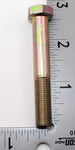Polaris Bolt (Pack of 2) PN 7515438