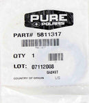 Polaris Gasket Part Number - 5811317