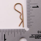 Polaris Cotter Pins (Pack of 8) PN 7660701