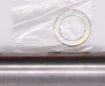 Preload Spacer Kit Part Number - 2202499 For Polaris