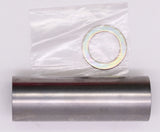 Preload Spacer Kit Part Number - 2202499 For Polaris
