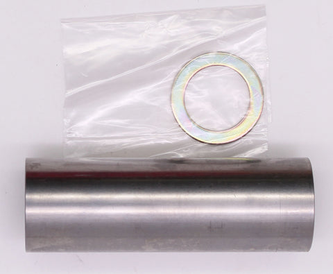 Preload Spacer Kit Part Number - 2202499 For Polaris