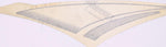 Polaris Decal PN 7079911