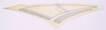 Polaris Decal PN 7079911