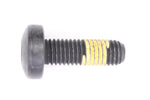 Frame Screw Part Number - 250000438 For Can-Am