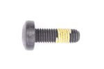 Frame Screw Part Number - 250000438 For Can-Am
