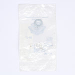 Harley-Davidson Washer -Part Number- 6812