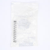 Harley-Davidson Oil Pump Spring PN 26207-83 (Pack of 2)
