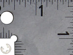 OMC Retainer PN 203363