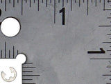 OMC Retainer PN 203363