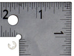 OMC Retainer PN 203363