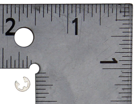 OMC Retainer PN 203363