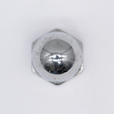 Cap Nut Part Number - 7627 For Harley-Davidson