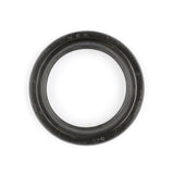 OEM Yamaha1983 XS400RK 1982 XS400RJ Front Fork Dust Seal PART # 12R-23144-00