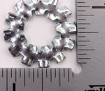 Polaris Lock Washer (Pack of 10) PN 75771612