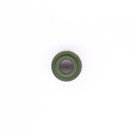 Yamaha 33M-12119-00-00 - SEAL VALVE STEM
