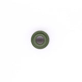 Yamaha 33M-12119-00-00 - SEAL VALVE STEM