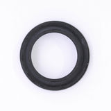 Polaris D/Type Wiper PN 1800034