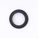 Polaris D/Type Wiper PN 1800034