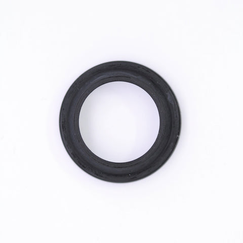 Polaris D/Type Wiper PN 1800034