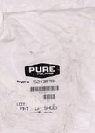 Genuine Polaris Upper Shock Mount Part Number - 5243978