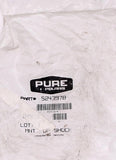 Genuine Polaris Upper Shock Mount Part Number - 5243978