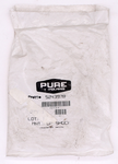Genuine Polaris Upper Shock Mount Part Number - 5243978