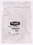 Genuine Polaris Upper Shock Mount Part Number - 5243978