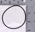 O-Ring Part Number - 91302-425-000 For Honda