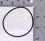 O-Ring Part Number - 91302-425-000 For Honda