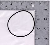 O-Ring Part Number - 91302-425-000 For Honda