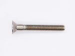 Flat Washer Part Number - 3098 For Harley-Davidson