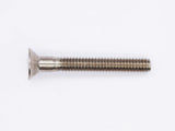Flat Washer Part Number - 3098 For Harley-Davidson