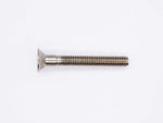 Flat Washer Part Number - 3098 For Harley-Davidson