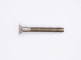 Flat Washer Part Number - 3098 For Harley-Davidson