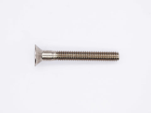 Flat Washer Part Number - 3098 For Harley-Davidson